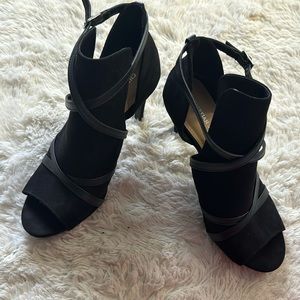 NEW Christian Siriano for Payless sz 10